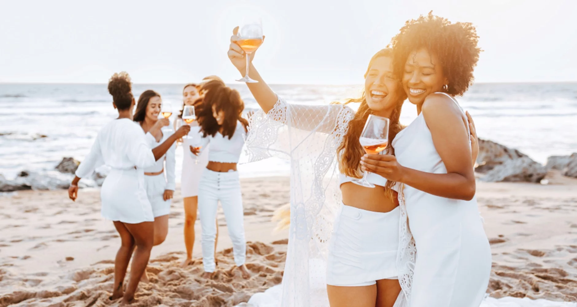 Weekend Escapes & Big Wins at Goldrush Casino