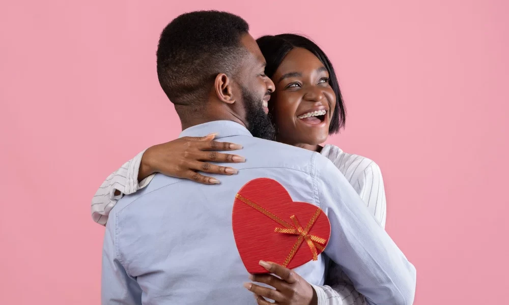 Experience Love & Luck at Goldrush Ballito This February